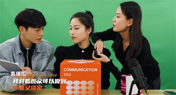 mg不朽情缘(中国)官方网站