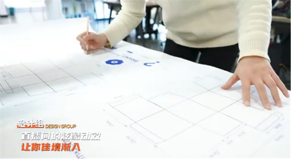 mg不朽情缘(中国)官方网站