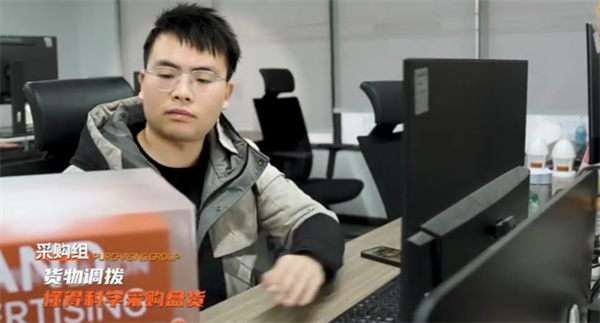 mg不朽情缘(中国)官方网站