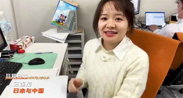 mg不朽情缘(中国)官方网站