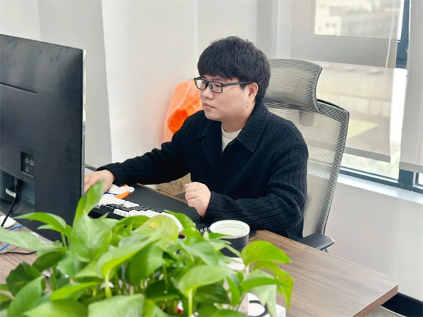 mg不朽情缘(中国)官方网站