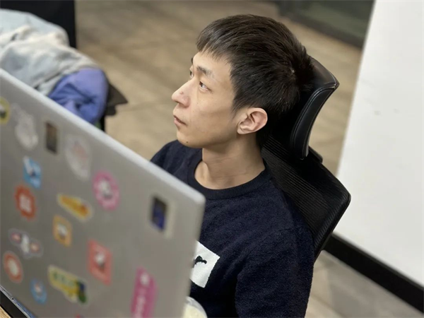 mg不朽情缘(中国)官方网站