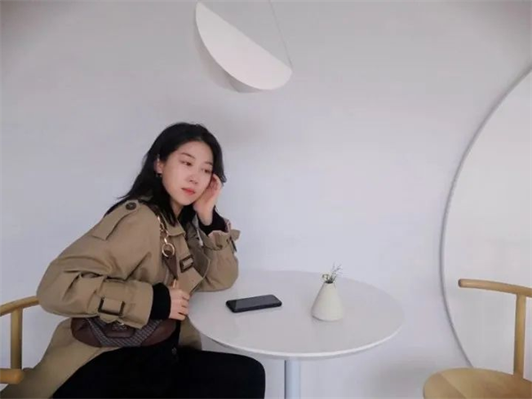 mg不朽情缘(中国)官方网站