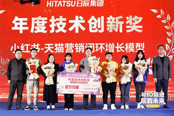 mg不朽情缘(中国)官方网站