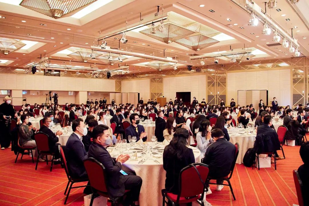 mg不朽情缘(中国)官方网站