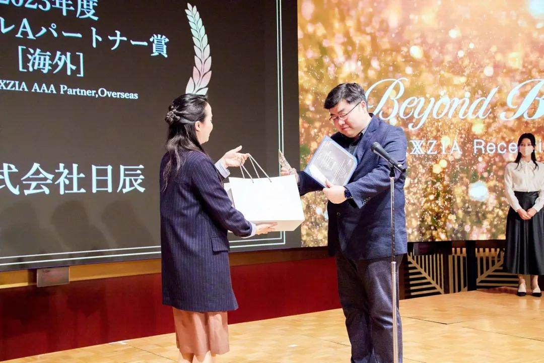 mg不朽情缘(中国)官方网站