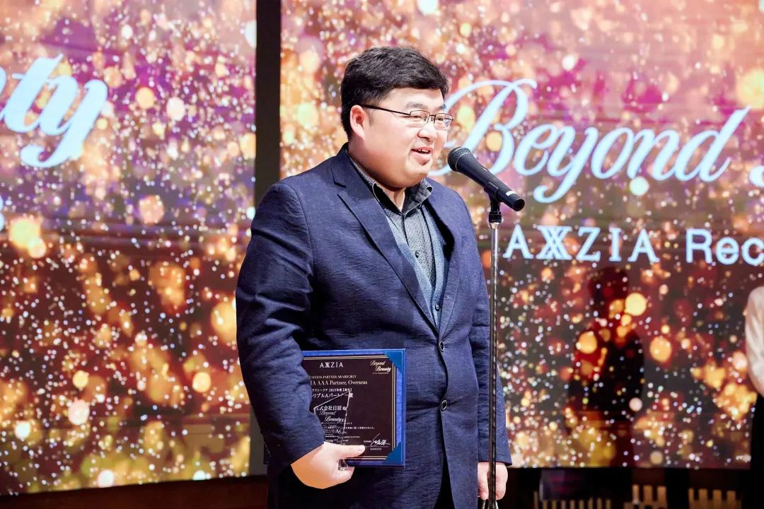 mg不朽情缘(中国)官方网站