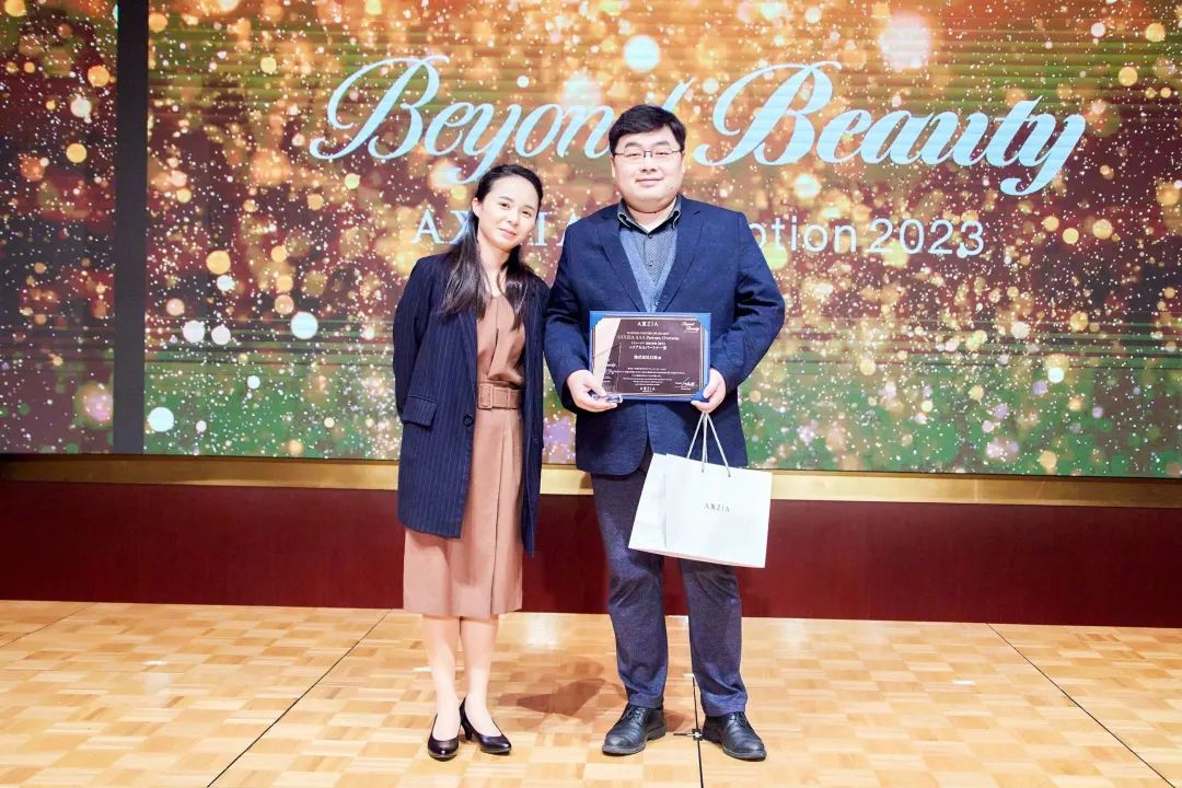 mg不朽情缘(中国)官方网站