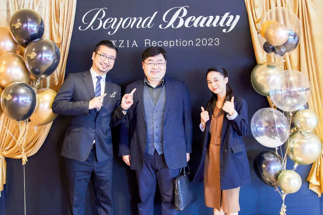 mg不朽情缘(中国)官方网站