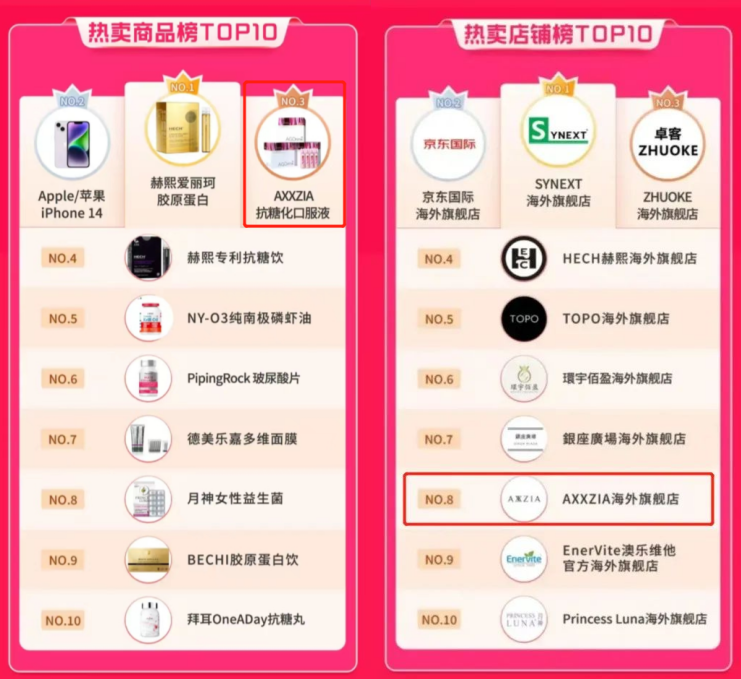 mg不朽情缘(中国)官方网站