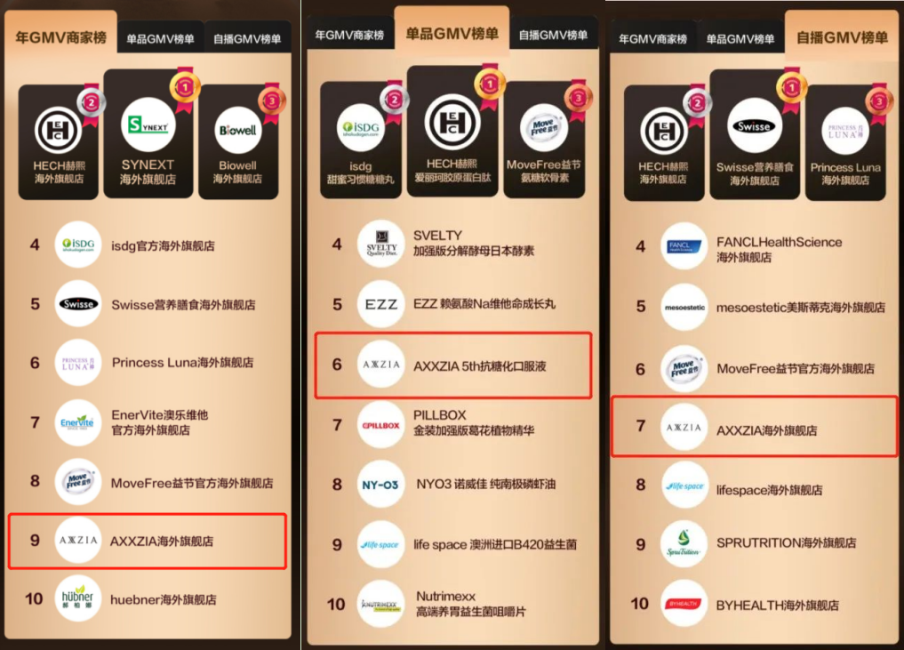 mg不朽情缘(中国)官方网站