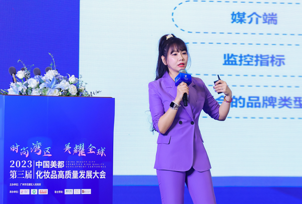 mg不朽情缘(中国)官方网站