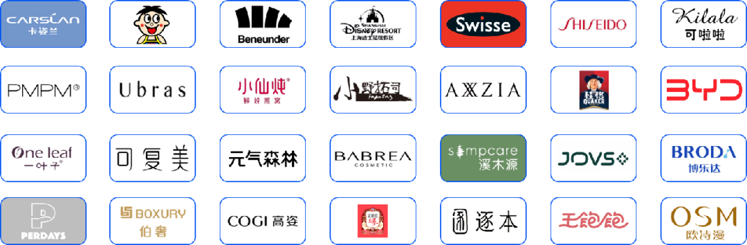 mg不朽情缘(中国)官方网站