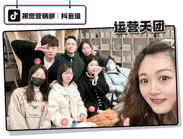 mg不朽情缘(中国)官方网站