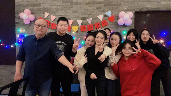 mg不朽情缘(中国)官方网站