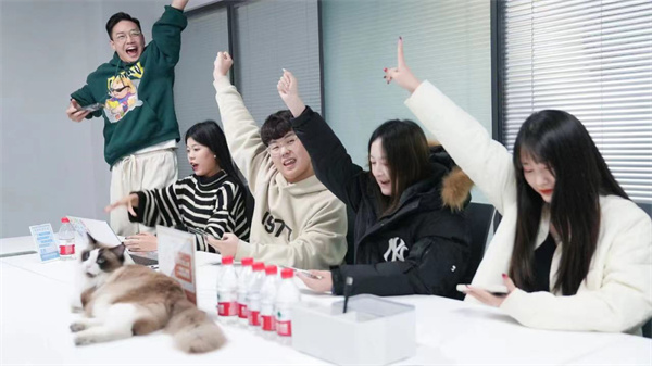 mg不朽情缘(中国)官方网站