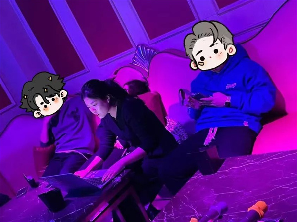 mg不朽情缘(中国)官方网站