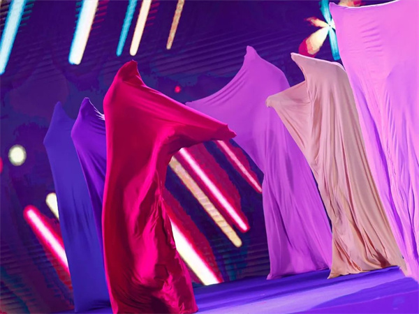 mg不朽情缘(中国)官方网站