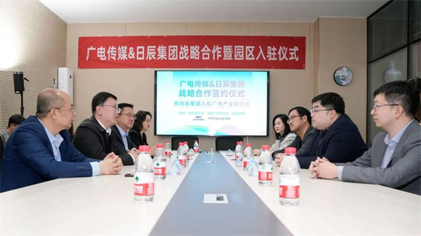 mg不朽情缘(中国)官方网站