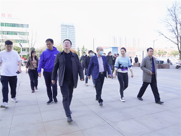 mg不朽情缘(中国)官方网站