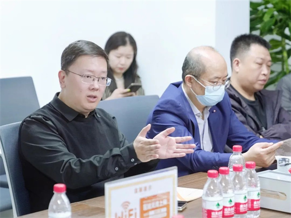 mg不朽情缘(中国)官方网站