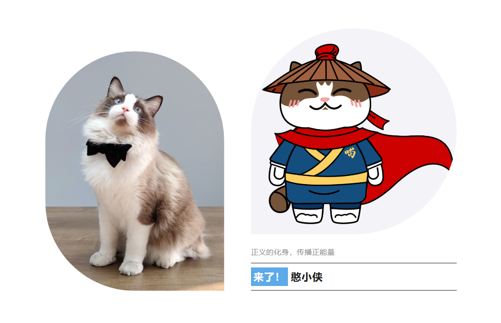 mg不朽情缘(中国)官方网站