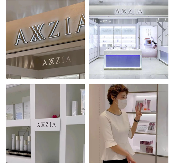 mg不朽情缘(中国)官方网站