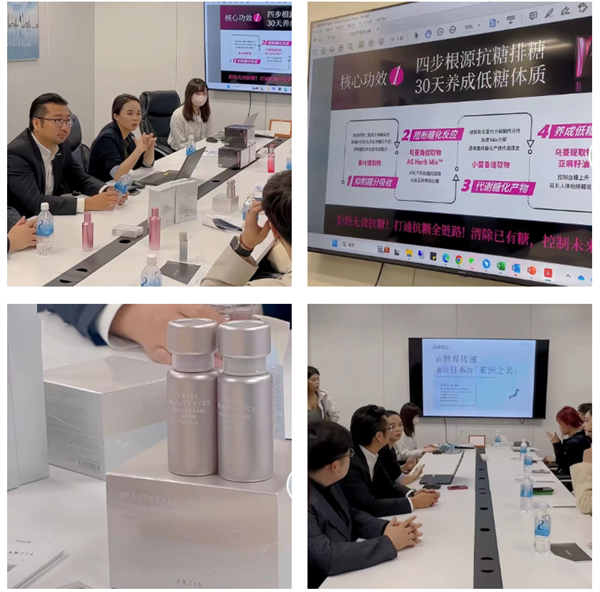 mg不朽情缘(中国)官方网站