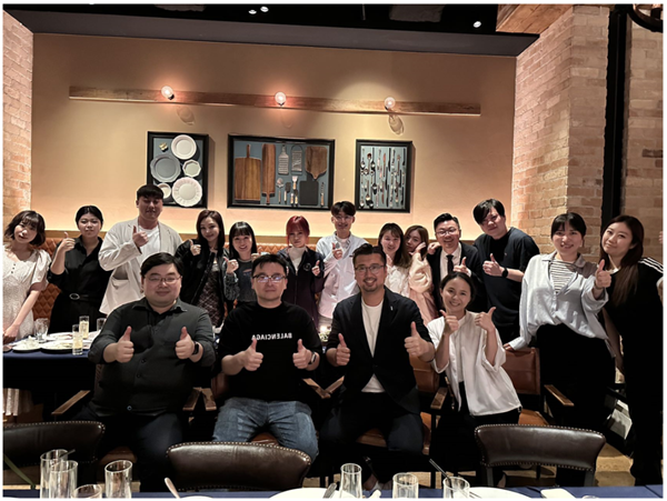 mg不朽情缘(中国)官方网站