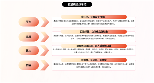 mg不朽情缘(中国)官方网站