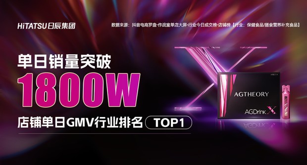 美妆品牌怎样实现新品即爆品？我们给你谜底