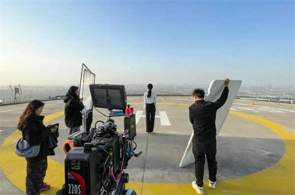 mg不朽情缘(中国)官方网站