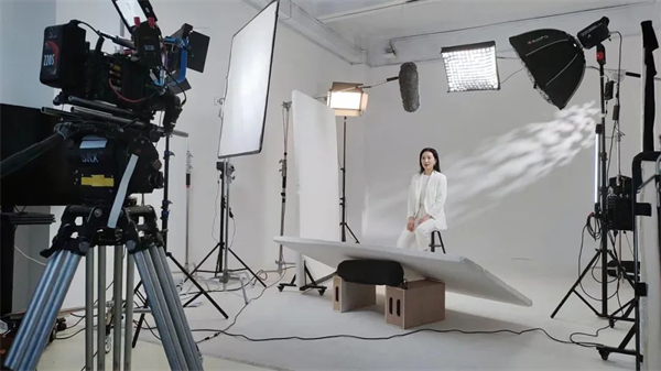 mg不朽情缘(中国)官方网站