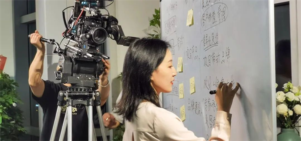 mg不朽情缘(中国)官方网站