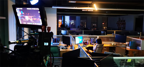 mg不朽情缘(中国)官方网站