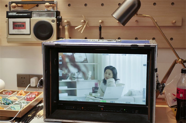 mg不朽情缘(中国)官方网站