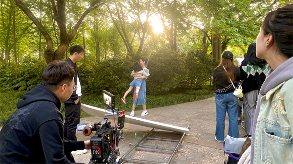 mg不朽情缘(中国)官方网站