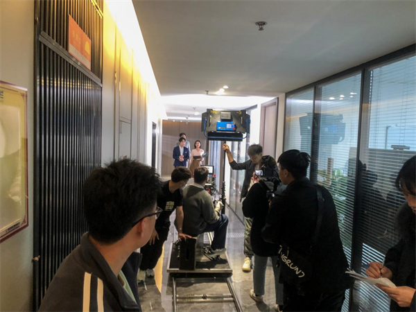 mg不朽情缘(中国)官方网站