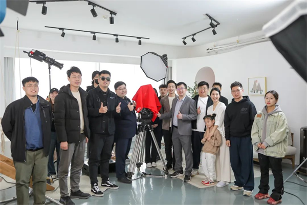 mg不朽情缘(中国)官方网站