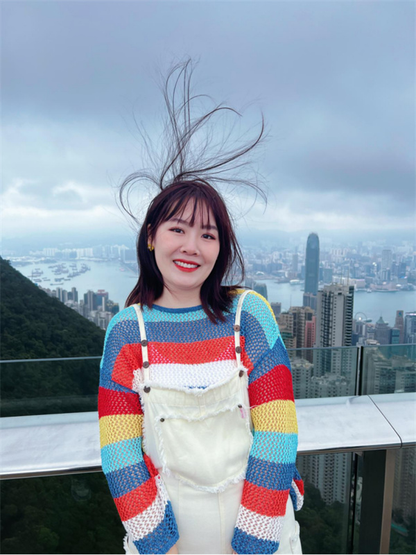 mg不朽情缘(中国)官方网站