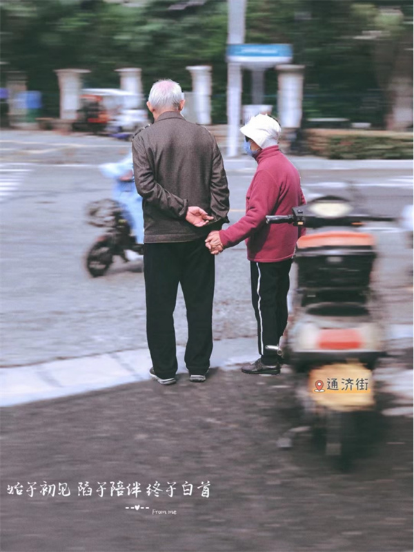 mg不朽情缘(中国)官方网站