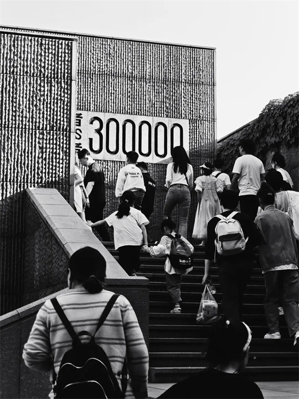 mg不朽情缘(中国)官方网站