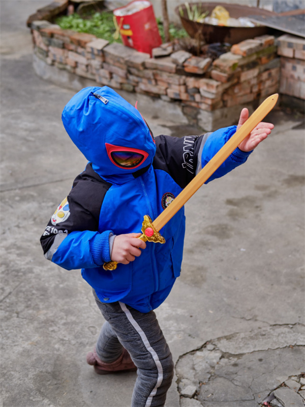 mg不朽情缘(中国)官方网站