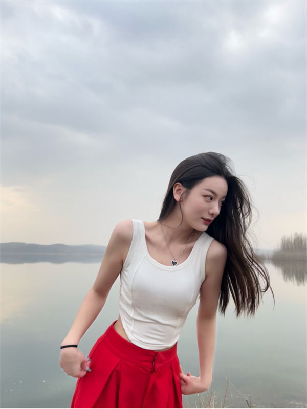 mg不朽情缘(中国)官方网站