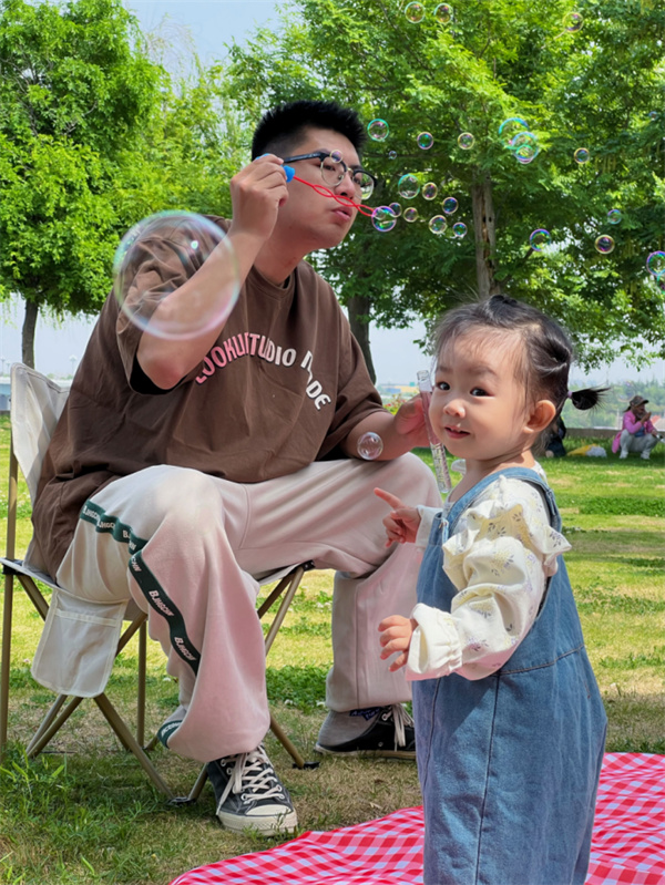 mg不朽情缘(中国)官方网站