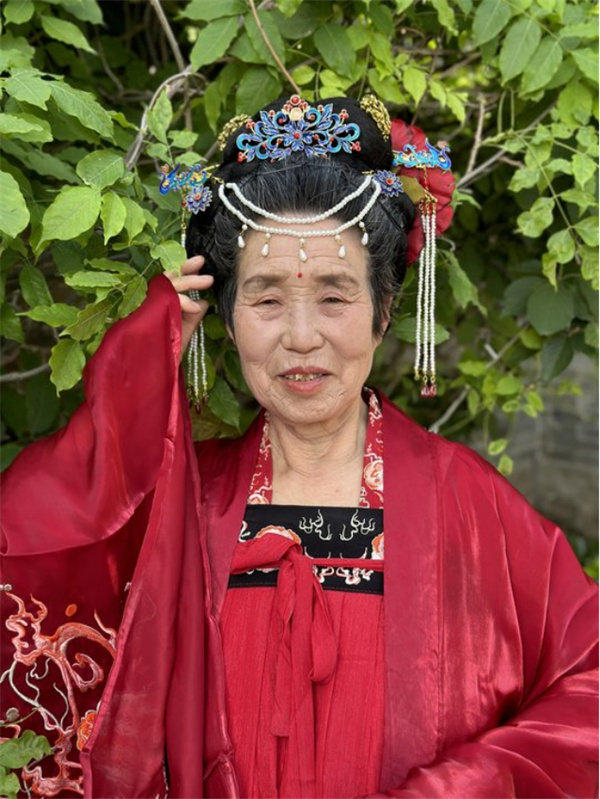 mg不朽情缘(中国)官方网站