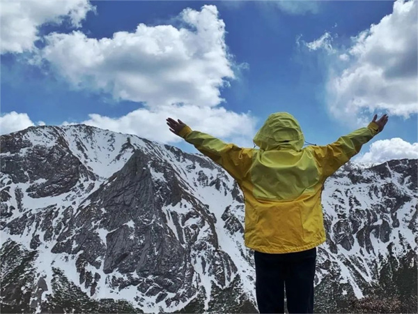mg不朽情缘(中国)官方网站