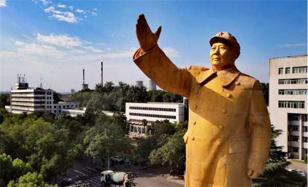 mg不朽情缘(中国)官方网站