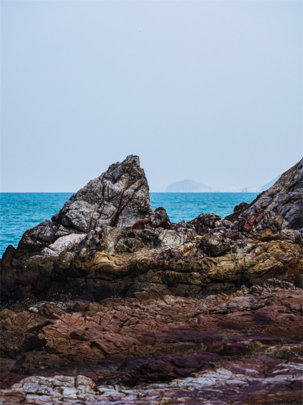 mg不朽情缘(中国)官方网站