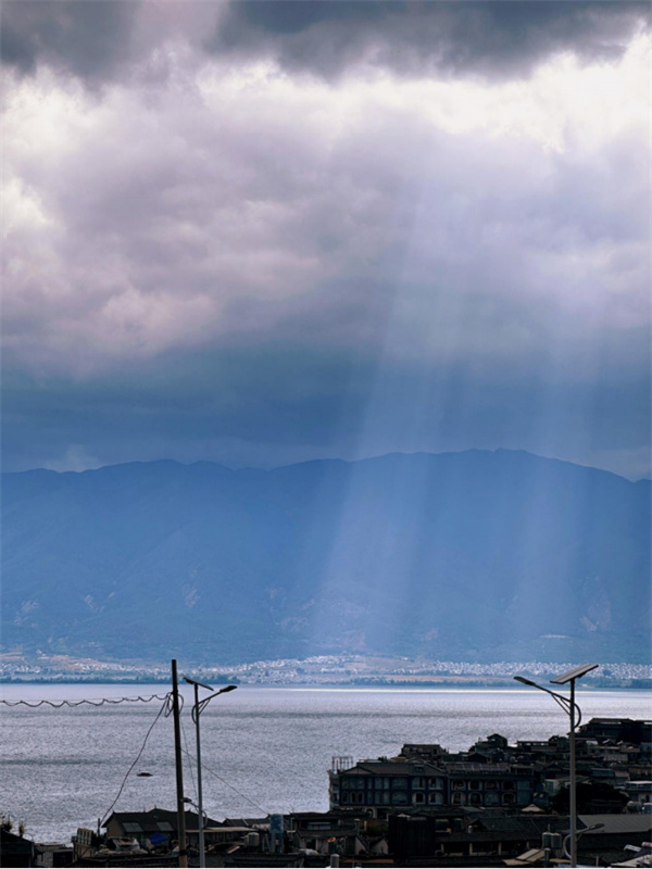 mg不朽情缘(中国)官方网站